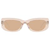PRADA 14YS 19M4I2
