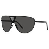 PRADA 69ZS 1AB5S0