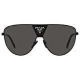 PRADA 69ZS 1AB5S0