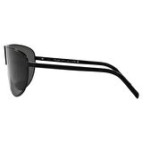 PRADA 69ZS 1AB5S0