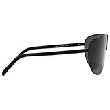 PRADA 69ZS 1AB5S0