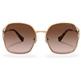 MIU MIU 52WS ZVN0A6