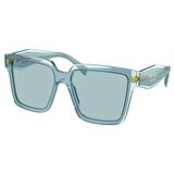 PRADA 24ZS 15I02F