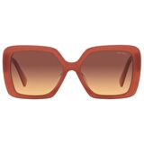 MIU MIU 10YS 10M07P