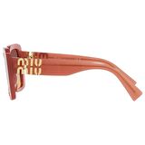 MIU MIU 10YS 10M07P