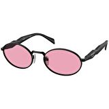 PRADA 65ZS 1AB03Z