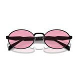 PRADA 65ZS 1AB03Z