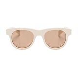 YVES SAINT LAURENT SL571 005