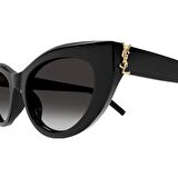 YVES SAINT LAURENT SL M115 002