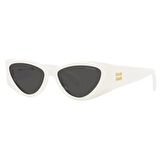 MIU MIU 06YS 1425S0