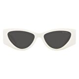 MIU MIU 06YS 1425S0
