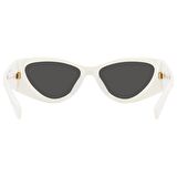 MIU MIU 06YS 1425S0