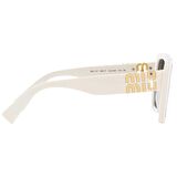 MIU MIU 10YS 1425S0