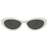 PRADA 26ZS 17K08Z
