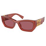 MIU MIU MU 09WS 10M08S