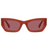 MIU MIU MU 09WS 10M08S