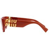MIU MIU MU 09WS 10M08S