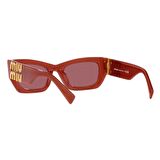 MIU MIU MU 09WS 10M08S