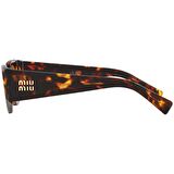 MIU MIU 06YS VAU06B