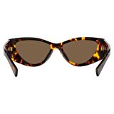 MIU MIU 06YS VAU06B