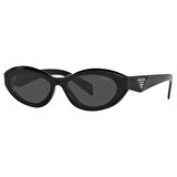PRADA 26ZS 16K08Z