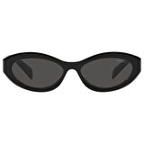 PRADA 26ZS 16K08Z