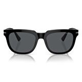 PRADA 04YS 1AB07T