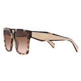 PRADA 24ZS 07R0A6