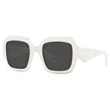 PRADA 28ZS 17K08Z