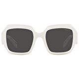 PRADA 28ZS 17K08Z