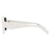 PRADA 28ZS 17K08Z