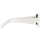 PRADA 28ZS 17K08Z