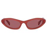 MIU MIU 09YS 10M08S