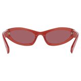 MIU MIU 09YS 10M08S