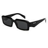 PRADA 27ZS 16K08Z