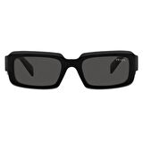 PRADA 27ZS 16K08Z