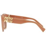 MIU MIU 01YS 14H2Z1