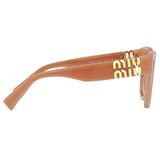 MIU MIU 01YS 14H2Z1