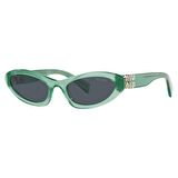 MIU MIU 09YS 19L09T