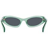 MIU MIU 09YS 19L09T