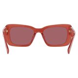 MIU MIU 07YS 10M08S
