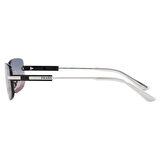 PRADA 68ZS 1BC08B UNISEX
