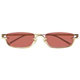 GUCCI 1278S 003