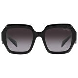 PRADA 28ZS 16K90A