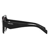 PRADA 28ZS 16K90A