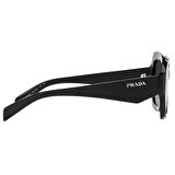 PRADA 28ZS 16K90A