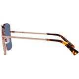 MIU MIU 51YS ZVF1V1 60
