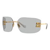 MIU MIU 54YS 5AK30B
