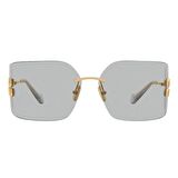 MIU MIU 54YS 5AK30B