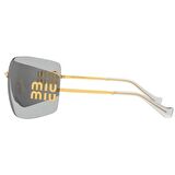 MIU MIU 54YS 5AK30B